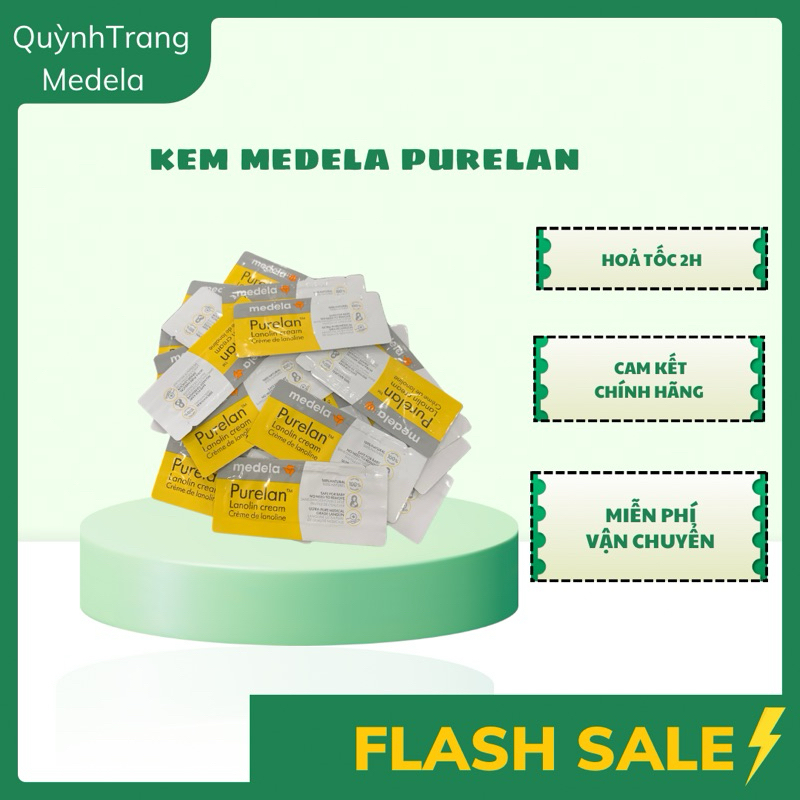 Kem tender care