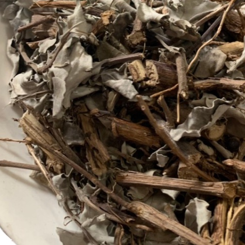 1Kg Cây Từ Bi, Cúc Tần, Đài Bi