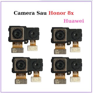 Camera Sau huawei ,Honor 8X
