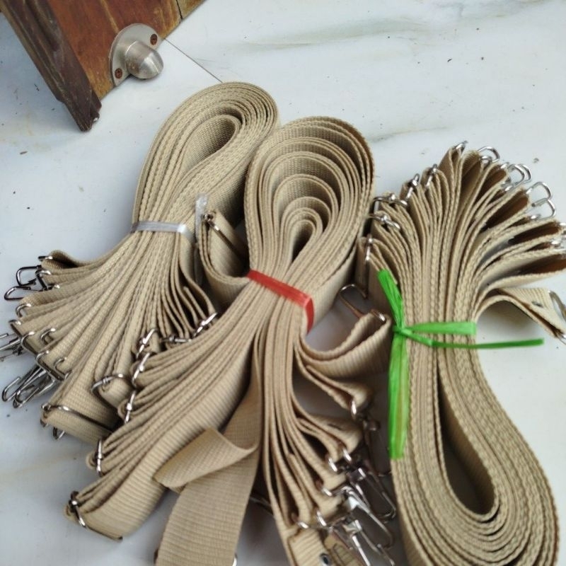 dây đeo trống giá rẻ