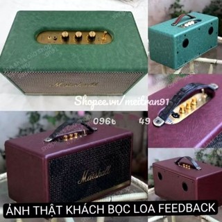 DA PU SIÊU MỀM BỌC NỘI THẤT (NHIỀU MÀU)