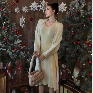 SET ĐẦM DẸT KIM