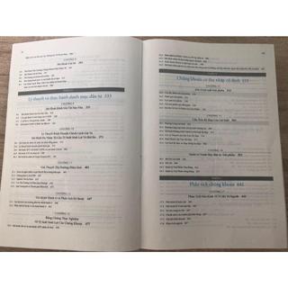 Sách Đầu Tư Tài Chính (Investments)