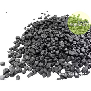 PHÂN NỀN THỦY SINH AQUAFOR TÚI 2,5 KÍ , PHÂN NỀN THỦY SINH GIÁ RẺ , PHÂN THỦY SINH TRỒNG CÂY
