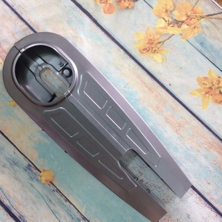 Bọc sên jupiter V  (Hộp xích) Jupiter MX- cate xe jupiter