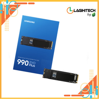 Ổ Cứng SSD Samsung 990 EVO PLUS 1TB   2TB  M.2  2280  NVMe PCIe 4.0 x4  - Bảo Hành 5 Năm 