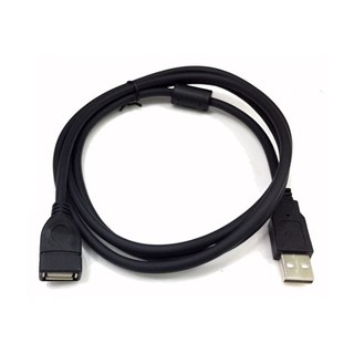 Cable nối dài USB 1.5 M
