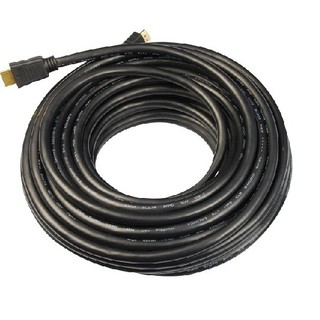 Cáp HDMI - Cable HDMI 10M chuẩn 1.4