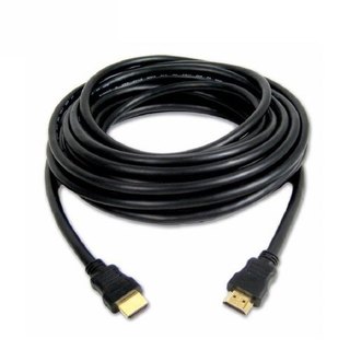 Cáp HDMI - Cable HDMI 10M chuẩn 1.4