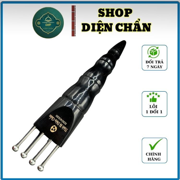 Bọ Cạp Bạc 4 Chân Bi Bạc Ta Đánh Gió Bài Hàn Nhanh Chóng Diện Chẩn