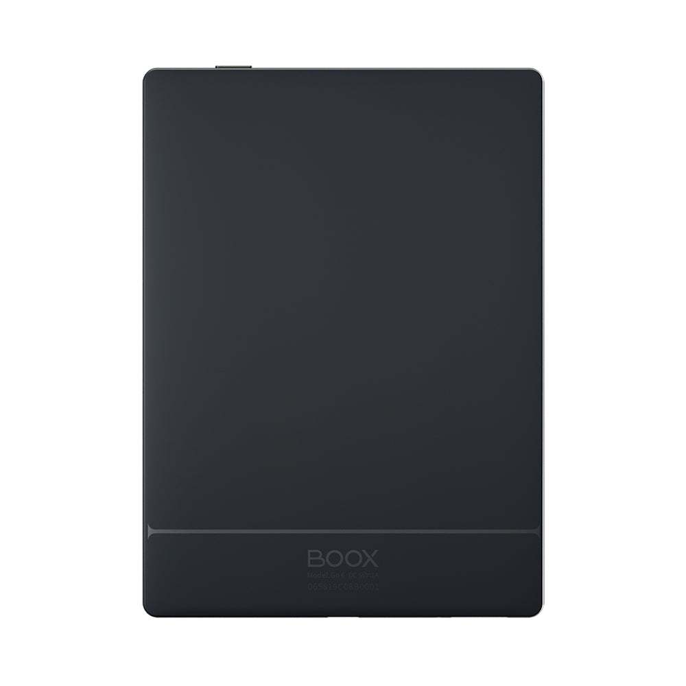 Máy đọc sách Boox Go 6 | BigBuy360 - bigbuy360.vn