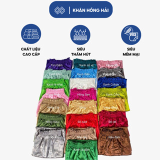  Áo Quây Lửng Spa Che Phủ Cơ Thể Khi Điều Trị Massage Hoặc Thư Giãn. 