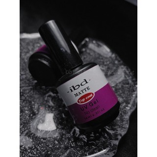 Top Lì IBD