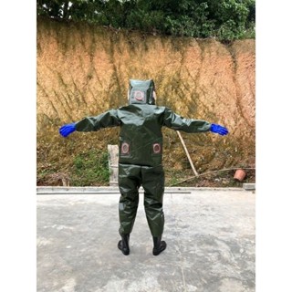   RẺ VÔ ĐỊCH  Bộ Quần Áo Vải Bạt Bắt Ong Đất.Ong Rừng.Ong Bò Vẽ 