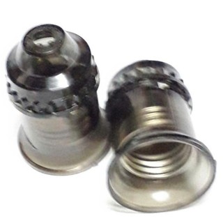 Đuôi đèn treo vặn E27 x 2 cái...