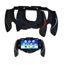 Hand Grip Tay cầm PSVITA 1000/2000