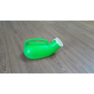 Bô Đi Tiểu Cho Nam Giới,Bô Con Vịt