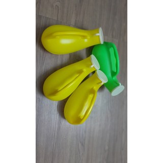 Bô Đi Tiểu Cho Nam Giới,Bô Con Vịt