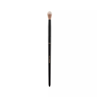 [MẪU MỚI] Cọ đánh phấn mắt Vacosi Make Up Artist - E04