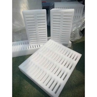 Khay xốp foam để điện thoại giá rẻ toàn quốc