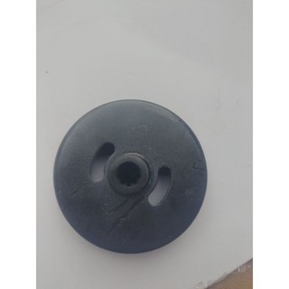 chuông côn(chén côn ) máy cắt cỏ 330/430 /411