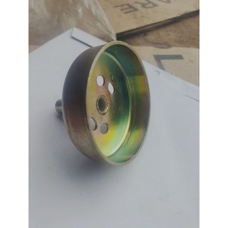 chuông côn(chén côn ) máy cắt cỏ 330/430 /411