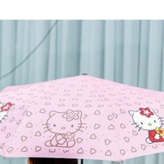🌻 Ô DÙ HELLO KITTY 🎀 KITTY HOUSE