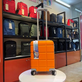 Vali nhí size 18  hùng phát bh 5 năm chính hãng hàng cực chất