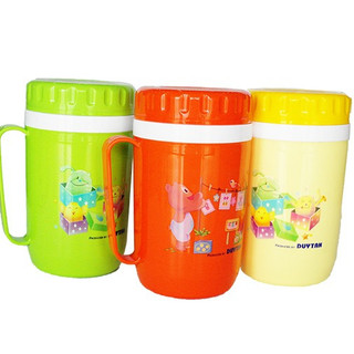 Ca Cách Nhiệt Duy Tân 750ml