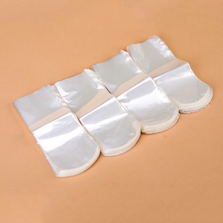 Màng Co Nhiệt Bọc Chai Mỹ Phẩm