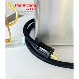 Biến áp cách ly PLITRON Salzer 2000w (P-2KV) CANADA  ( 220v và 100v).