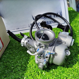 Bình xăng con Dream 125