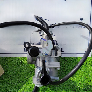 Bình xăng con Dream 125