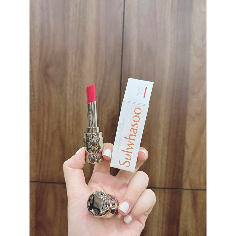 SON SULWHASOO