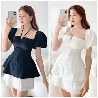 (SHOP BIGSIZE nữ 50KG ĐẾN 90KG ) Áo kiểu hot trend siêu hot