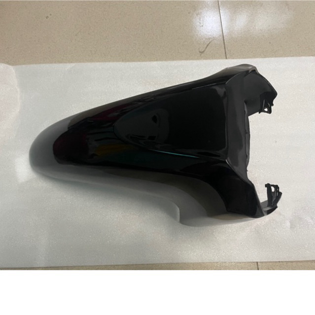 Dè trước A xe Elegant 50cc / Elegant 100cc - Mã SA5 - Chính hãng SYM