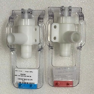 Vòi cây nước nóng lạnh Sunhouse #SHD9602 #SHD9612 và nhiều loại máy có kích cỡ tương tự