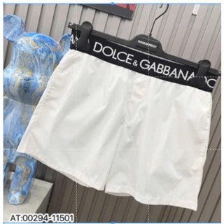 Quần Đùi Nam DG, Chất Liệu Vải Gió, Quần short Siêu Cấp Dành Cho Nam Đi Dạo Phố Du Lịch Đi Biển Hot Trend T95