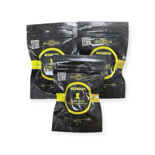 Keo Magic mẫu mới