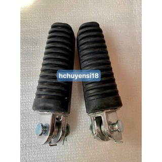 Gác chân trước Exciter 150 (hàng loại 1)