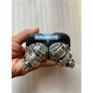 Gác chân trước Exciter 150 (hàng loại 1)