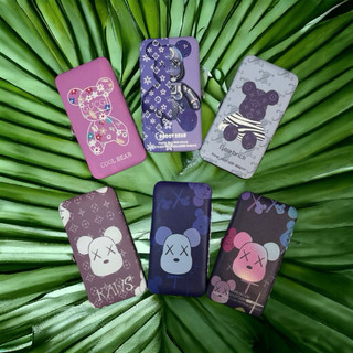 Bóp đựng nhíp