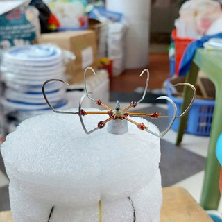 lưỡi câu lục cỡ 10 các kiểu dáng , lưỡi câu cá , đi câu cá