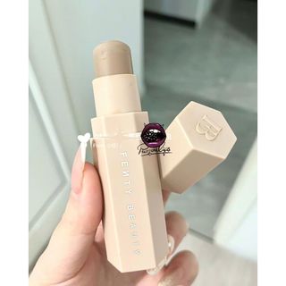   Hàng chính hãng- Bill Sep  Tạo khối dạng thỏi Fenty Match Stix Contour Skintick 