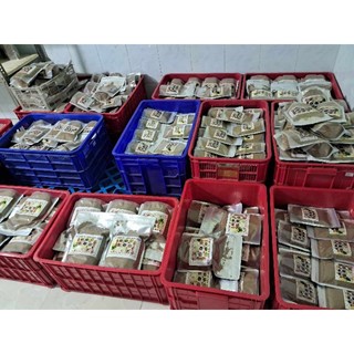 Gia Vị Vịt Quay Tâm Đức