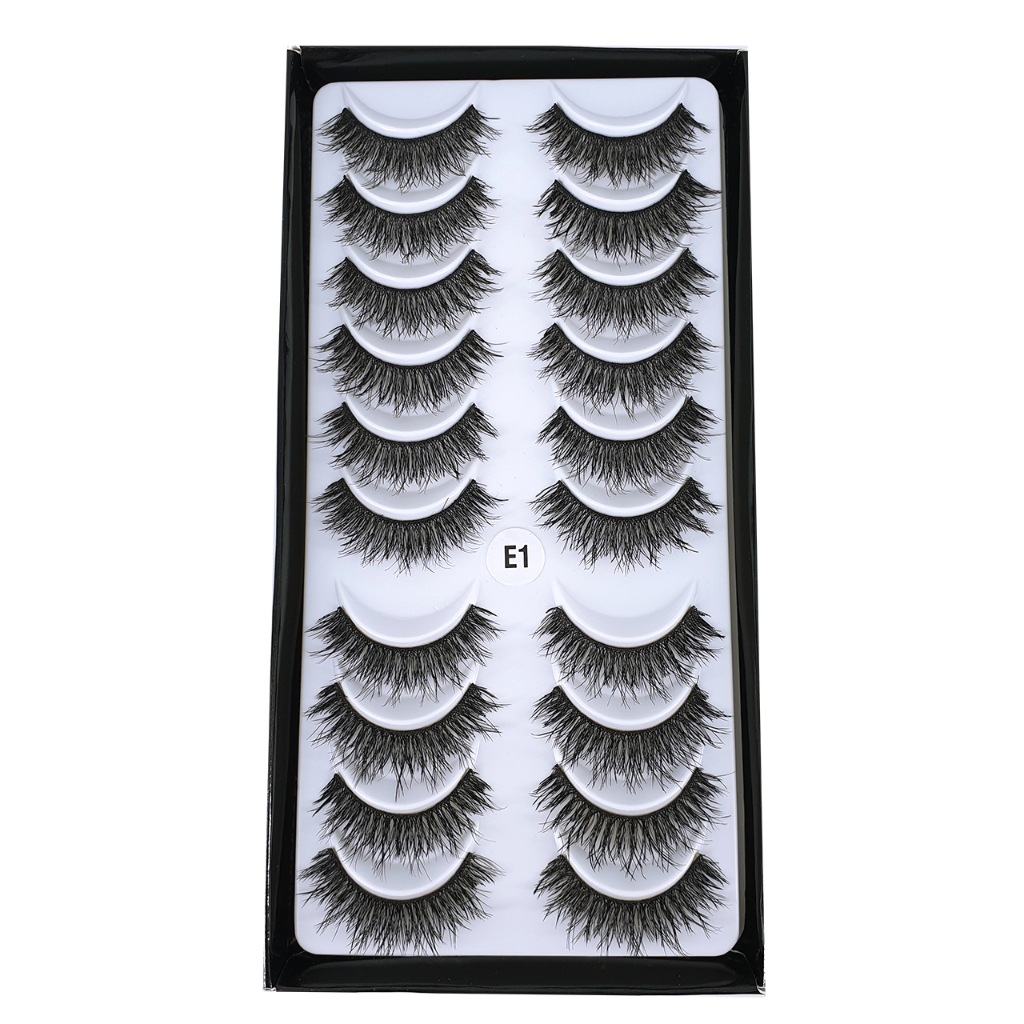 Top 9 Bàn Chải Rửa Mặt Cerave Dưỡng Ẩm Đáng Mua Nhất Năm 2026