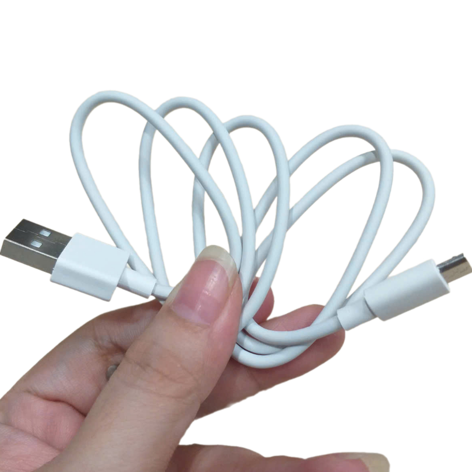Dây Cáp Sac Micro Usb Xiaomi Redmi Note 4, Note 4X Chất Lượng Giá Rẻ