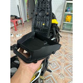 ( Xe zin ) Cốp Yên Dành Cho Winner V1 , X , V2 V3