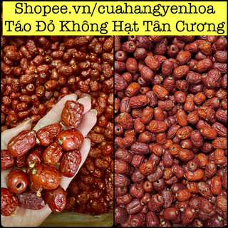  500g 1Kg TÁO ĐỎ KHÔNG HẠT - LOẠI NGỌT ĐẶC BIỆT   trái đều như ảnh   