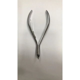 Kềm cắt da AAA HL505